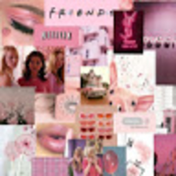 Meet your Posher, Tori - Picture 1 of 1